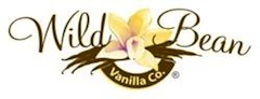 Wild Bean Vanilla Co. Opens Retail Store, Revamps Website