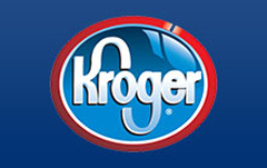 Gourmet Business | News | Kroger’s Organic Store Brand Exceeds $1 ...